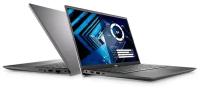Ноутбук Dell Vostro 5401 5401-3168 (Intel Core i7-1065G7 1.3GHz/8192Mb/512Gb SSD/nVidia GeForce MX330 2048Mb/Wi-Fi/Cam/14/1920x1080/Linux)