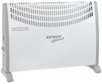 Конвектор электрический Engy EN-1500 Universal 005599
