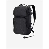 Рюкзак Jack Wolfskin Trt 22 Pack phantom