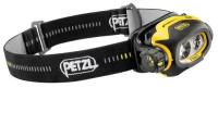 Фонарь налобный PETZL PIXA Z1