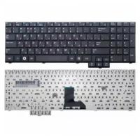 Клавиатура для ноутбука Samsung R525 R528 R530 R538 R540 R620 R717 R719 RV510 BA59-02529C