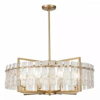 Подвесная люстра ST Luce Mira SL1632.203.08