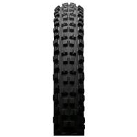 MAXXIS MINION DHF 29X3.0 M301 F TLR DKFW BK 476/5392+486 2PLHO+MO 3LY шина велосипедная ETB96834000