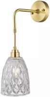 Бра Toplight Pearle TL5162W