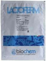 Закваска Lactoferm SLB 10U (на 2000 литров, Biochem)