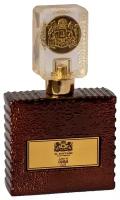 Al Battash Concepts Love In Dubai Oudh 100 мл парфюмерная вода