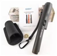 Металлоискатель SHRXY GP-PINPOINTING GP-pointer-2