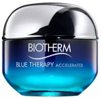 BIOTHERM Крем для лица Blue Therapy Accelerated