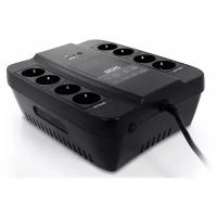 ИБП Powercom Spider SPD-450N