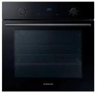 Духовой шкаф электрический Samsung NV-68A1110BB/WT