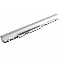 Аккумуляторная батарея iBatt iB-U1-A780H 2600mAh для HP-Compaq 15-d050sr, 15-d000sr, 15-d001sr, 15-d053sr, 15-d002sr, 15-d003sr, 15-d059sr, 15-d051sr, 15-d057sr, Pavilion 15-g001sr, 250 G3 (J4T52EA), 15-d056sr, Pavilion 15-r050sr