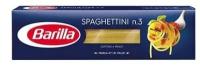 Макароны Barilla Спагеттини 450г