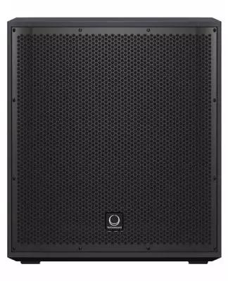 Сабвуфер Turbosound iNSPIRE iP15B