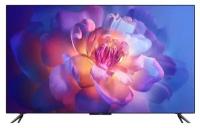 Телевизор Xiaomi Mi TV 6 OLED 65 2021 OLED