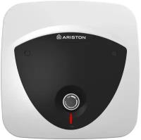 Водонагреватель электрический Ariston ABS ANDRIS LUX 6 UR