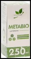 NaturalSupp Metabio Lactopentin фл., 250 мл, вишня