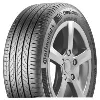 Continental 175/65R14 82T UltraContact