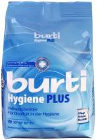 Стиральный порошок Burti Hygiene Plus, 1.1 кг