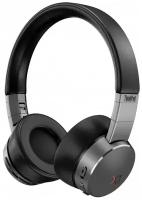 Lenovo ThinkPad X1 Active Noise Cancellation Headphone