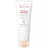 Молочко для тела AVENE Trixera Nutrition Питательное, 200 мл