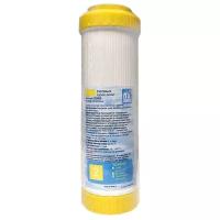 ITA Filter F30809 Картридж Cation-Anion 10, 1 шт