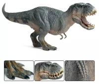 Игрушка Тираннозавр Рекс (38 см.)