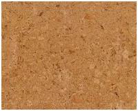 Пробковое настенное покрытие AMORIM CORK DEKWALL GO CORK PURE Originals Shell, в листах 600*300*4 мм, без фаски, 11 листов в упаковке, предлакировка