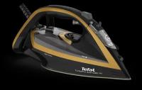 833679 Утюг Tefal FV 5696E1