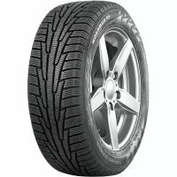 Шина Nokian Tyres 185/65 R15 92R Nordman RS2