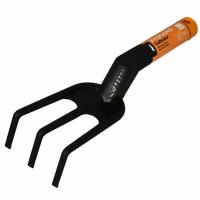 Культиватор садовый FISKARS Solid (1001600)