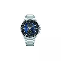 Citizen AT8234-85L