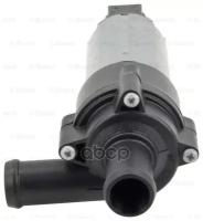 Помпа, водяной насос Volkswagen BORO/GOLF/PAS/TRANS/SHARAN/VENTO BOSCH 0 392 020 024