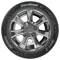 А/шина 235/60R18 Cordiant Sport 3 PS-2 107V