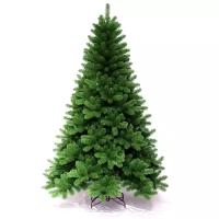 Forest Market Искусственная елка HOLIDAY SPECIAL PINE 240 см