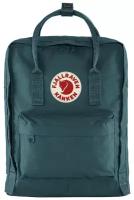 Рюкзак Fjallraven Kanken 646