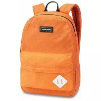 Рюкзак Dakine 365 Pack 21L Orange