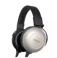 Fostex TH900MK2 PW