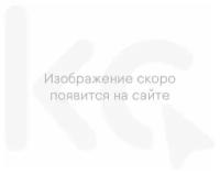 Victorinox Нож для чистки томатов и киви VICTORINOX, двусторонее зубчатое лезвие, бежевая рукоять