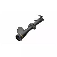 Прицел Leupold VX-6HD 4-24x52 CDS-ZL2, сетка FireDot Duplex 179294 Leupold Оптический прицел