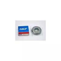 Подшипник 6304 ZZ SKF