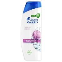 Head & Shoulders Шампунь против перхоти Энергия Океана / Хед энд Шолдерс / 400мл