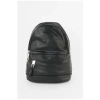 Рюкзак на одной лямке David Jones, 696602 black