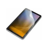 Защитная пленка для Galaxy Tab 7 (глянцевая)