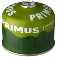 Газовый баллон Primus Summer Gas 230g