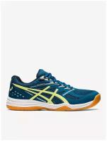 Кроссовки Asics Upcourt 4 Черный 14 1071A053-003