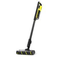 Пылесос Karcher VC 4s Cordless Plus *EU 1-198-282