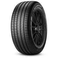 Шина 255/55R18 Pirelli Scorpion Verde RunFlat 109V * (омологация)