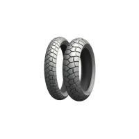 17/180/55 Michelin Anakee Adventure 73V TL Задняя (Rear) R 2021