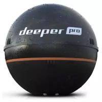 Эхолот Deeper PRO Wi-Fi