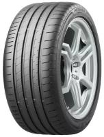 18/255/40 Bridgestone Potenza Sport 99Y XL